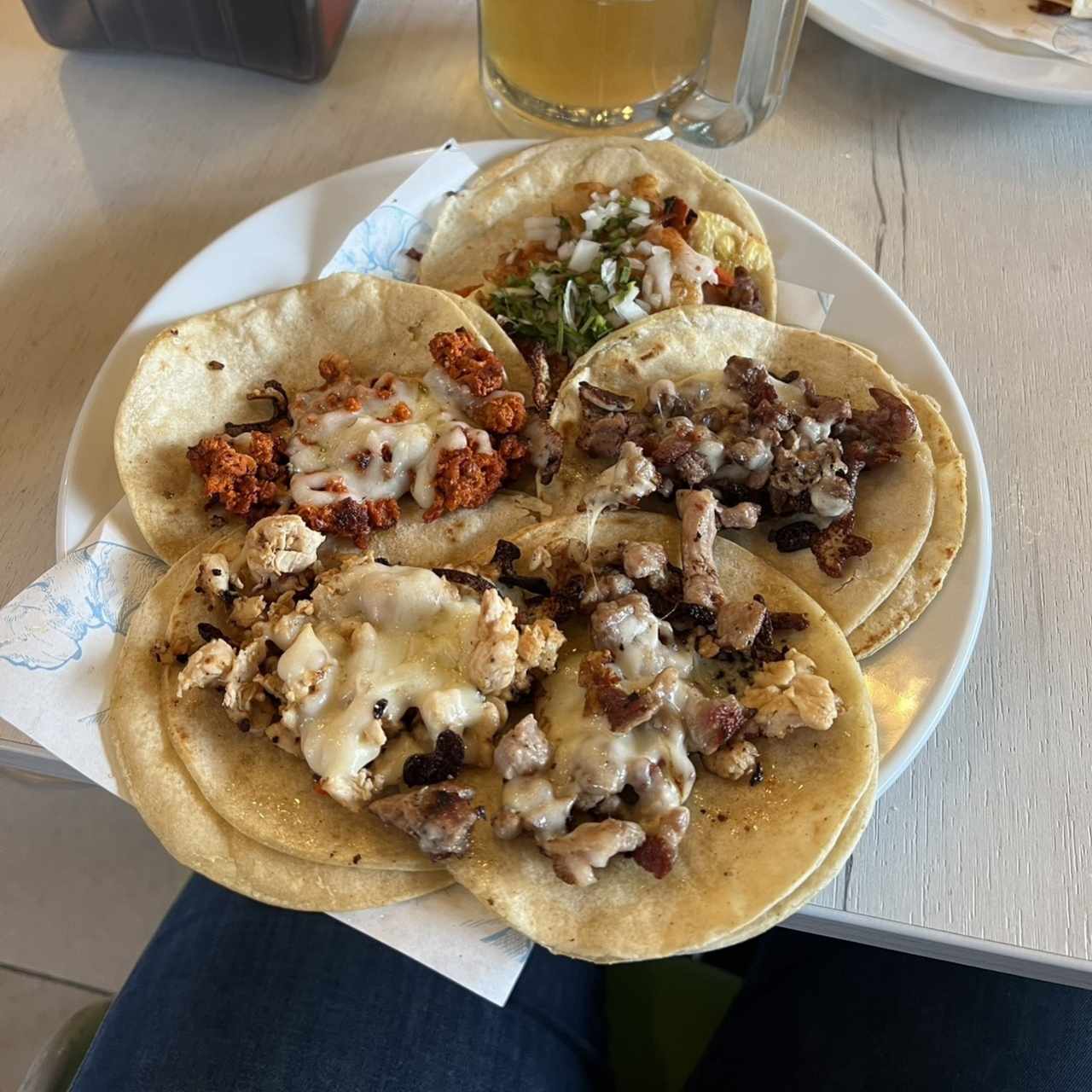 Al Pastor (5)