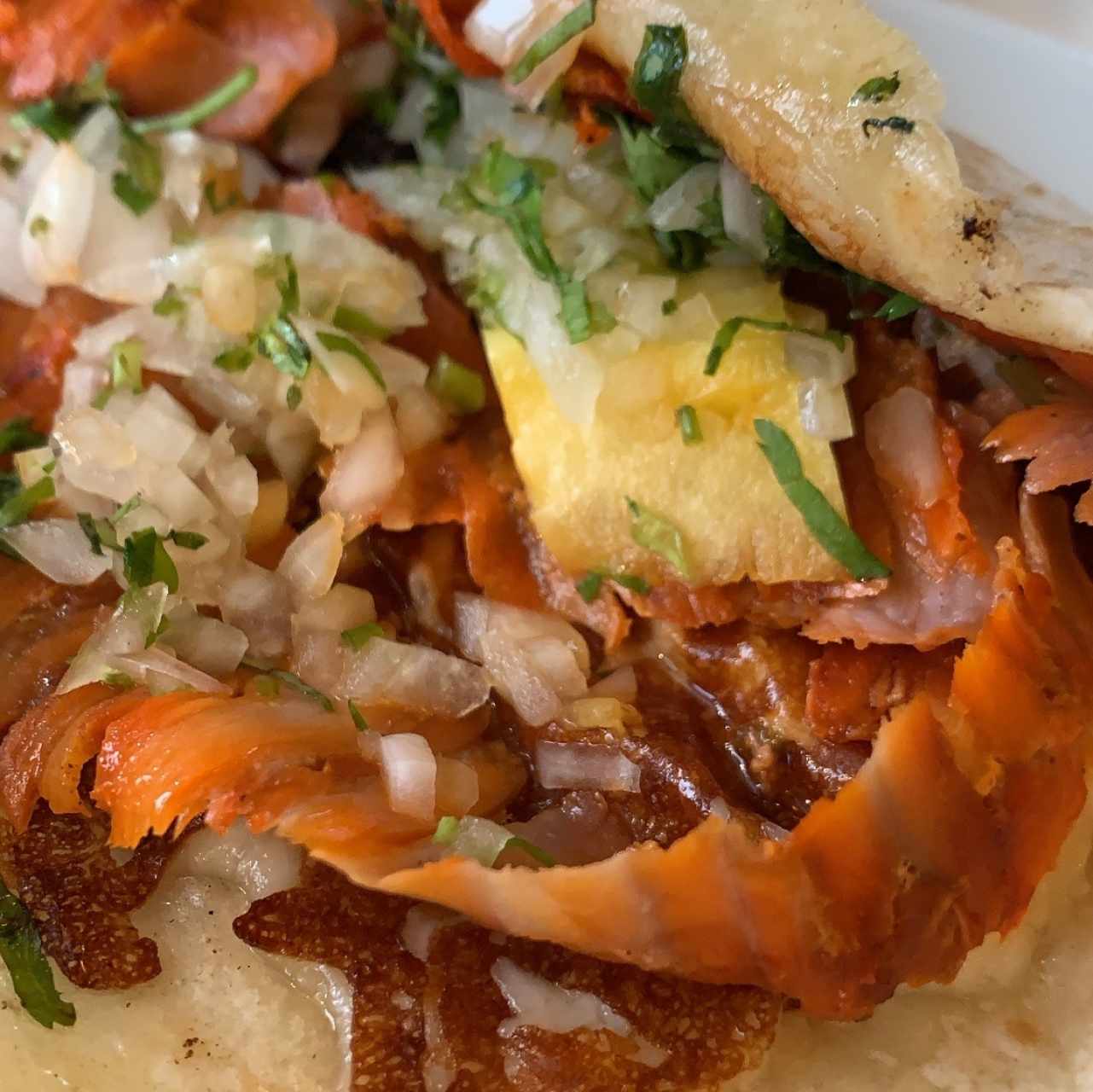 Al Pastor 5