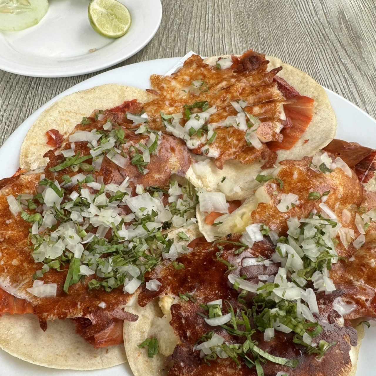 Al Pastor (5)