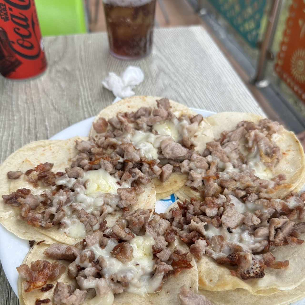 Chorizo (3)