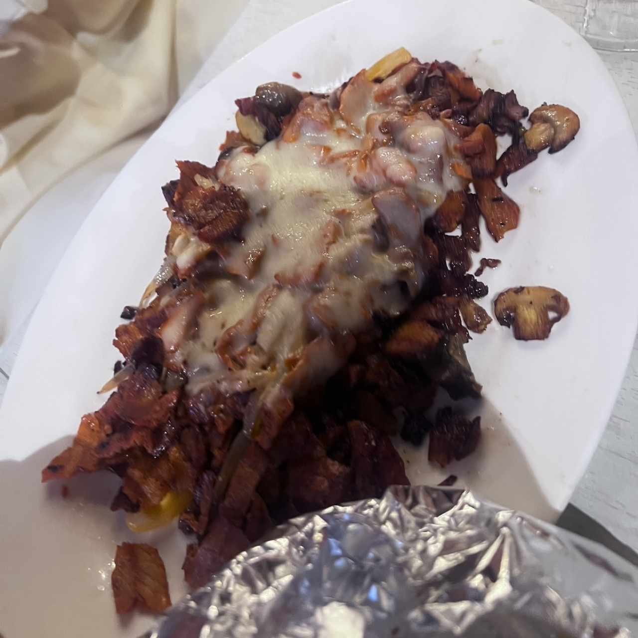 Al Pastor (3)