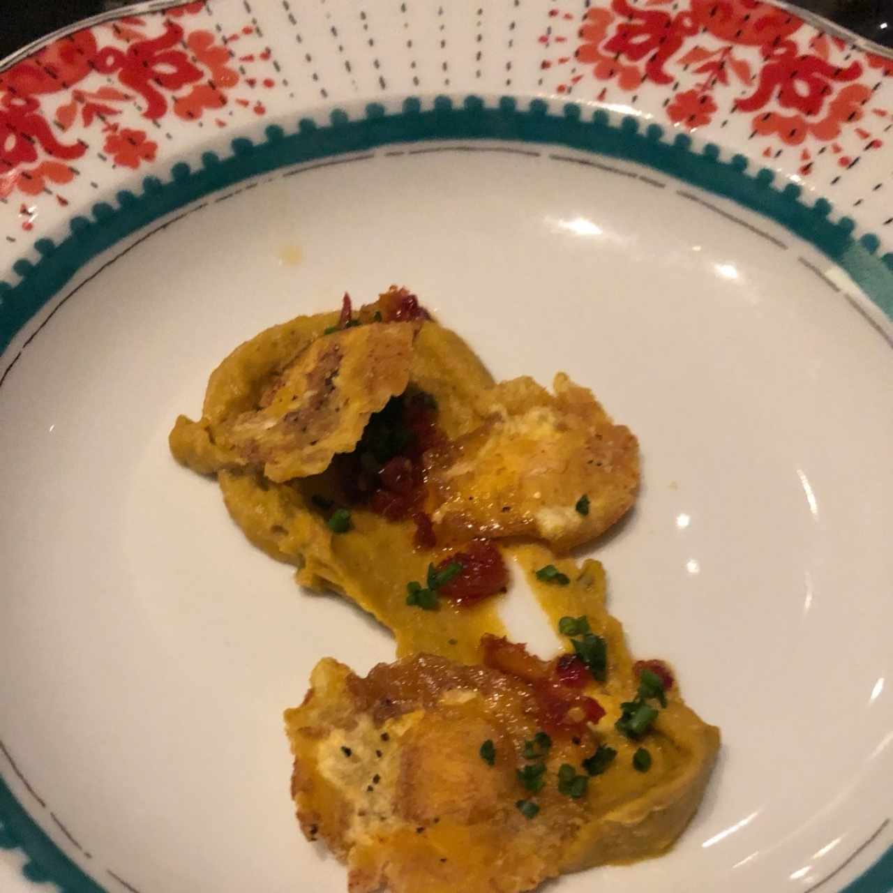 cortesía 