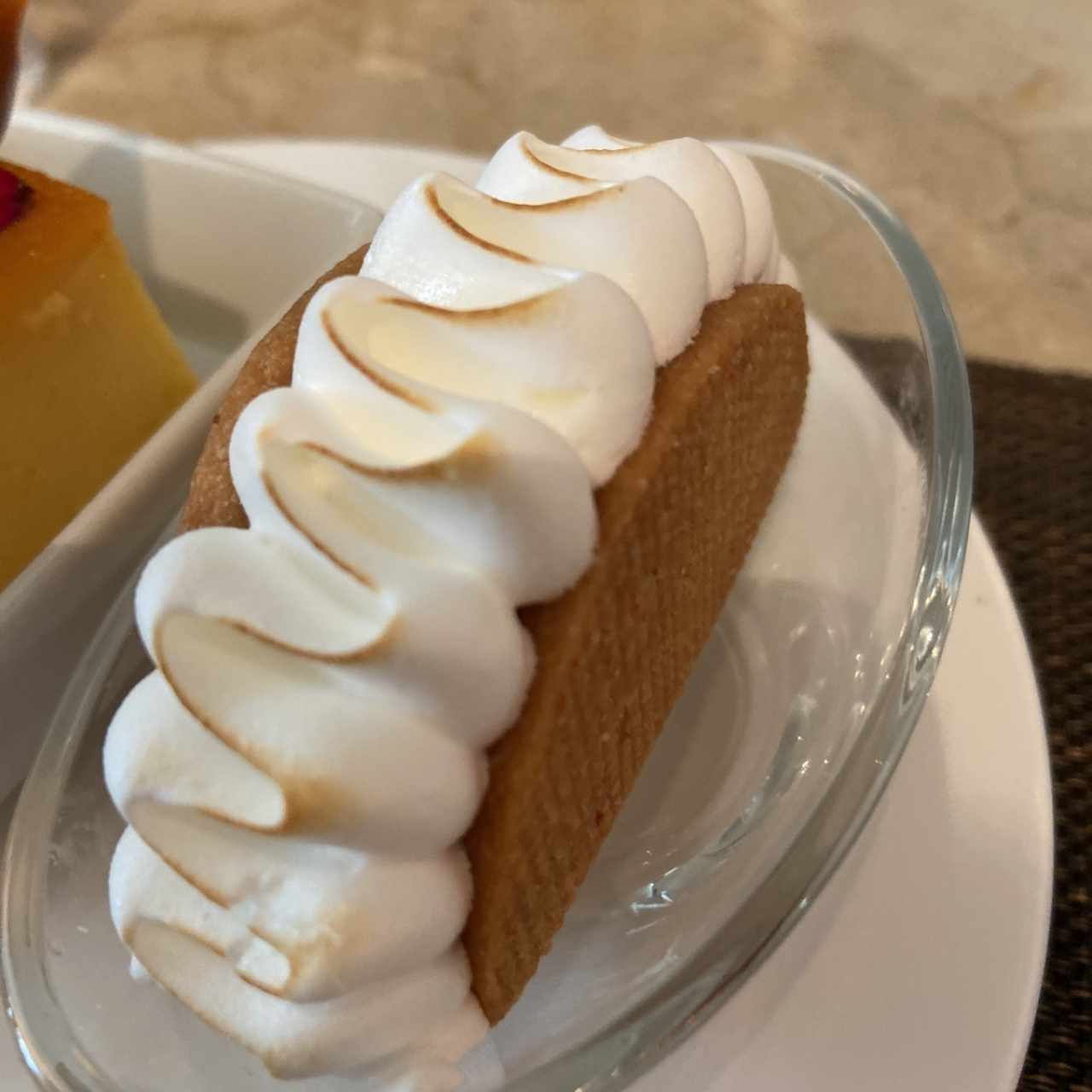 Galleta