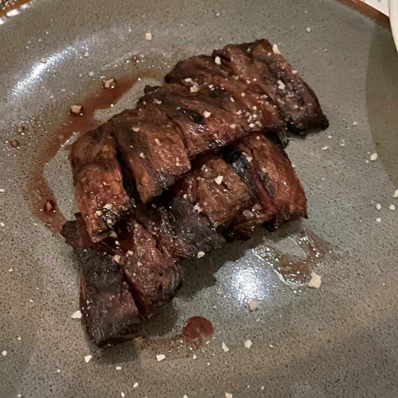 Entraña
