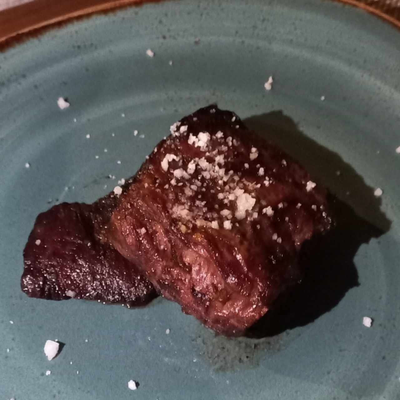 Entraña