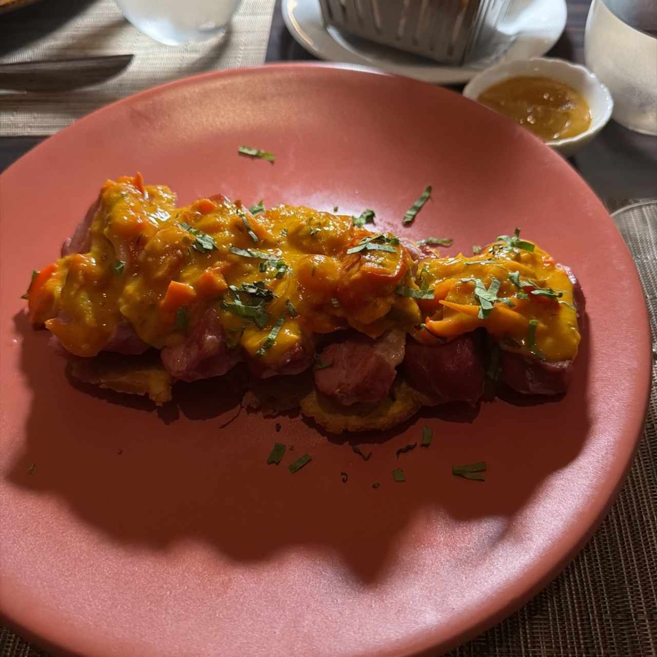 Cerdo 