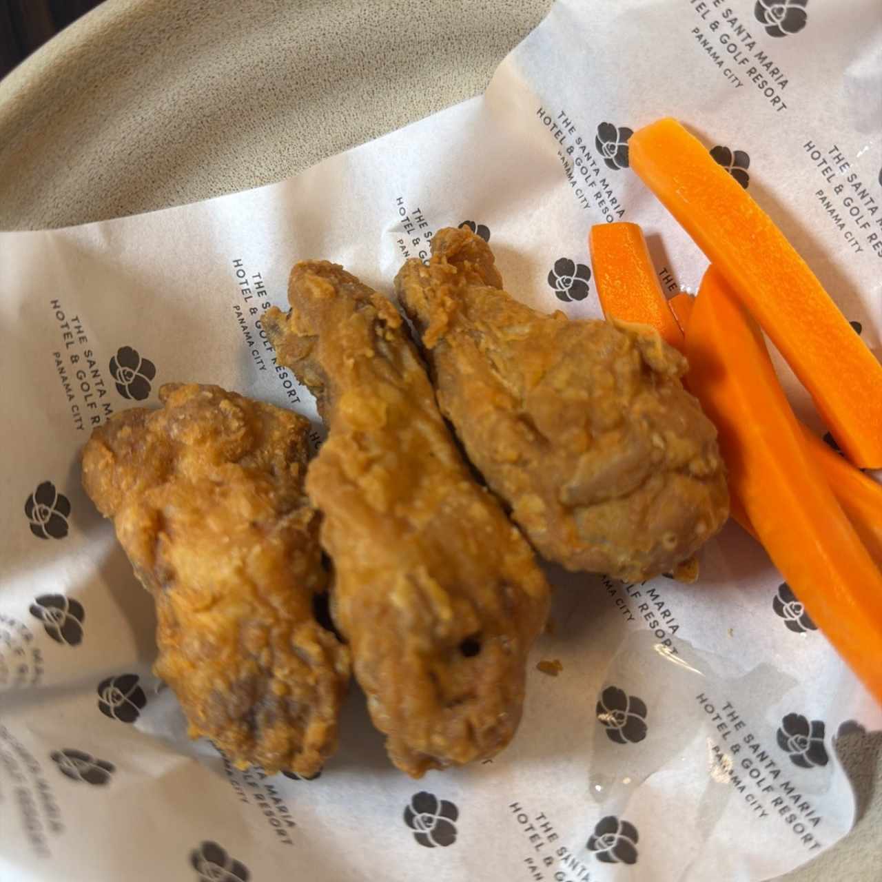 Alitas 
