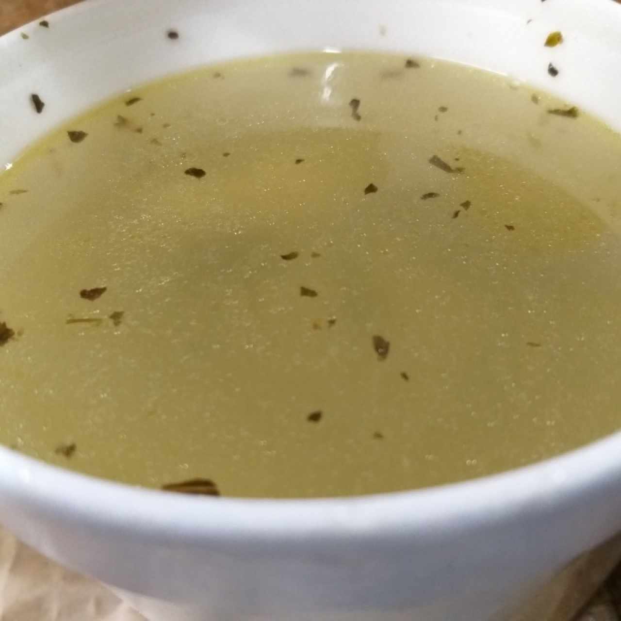 sancocho