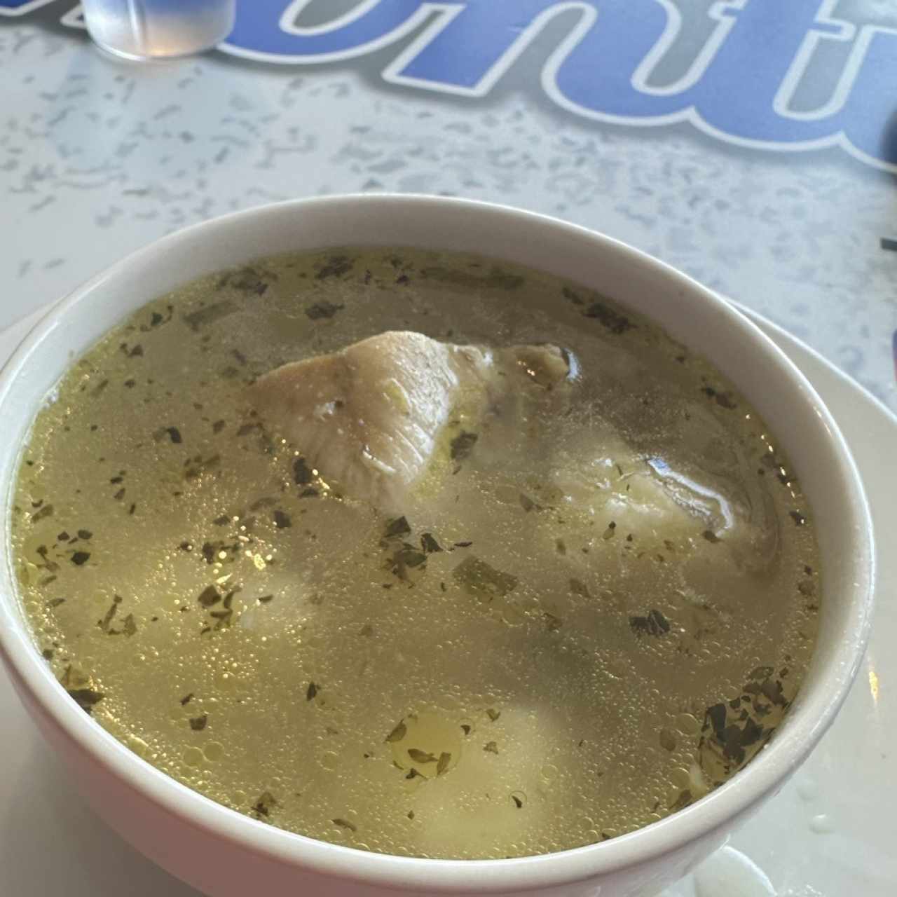Sancocho