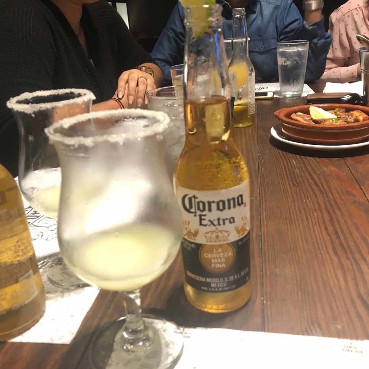 enchelada