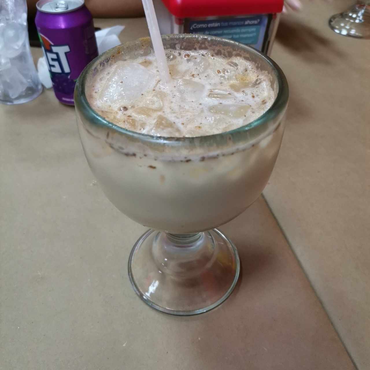 Horchata