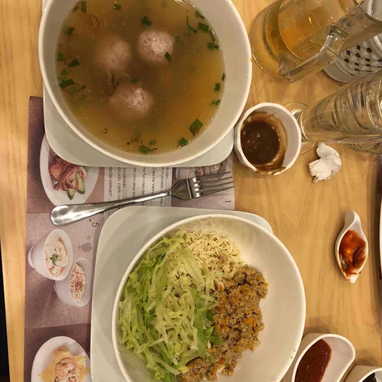 Sopa 