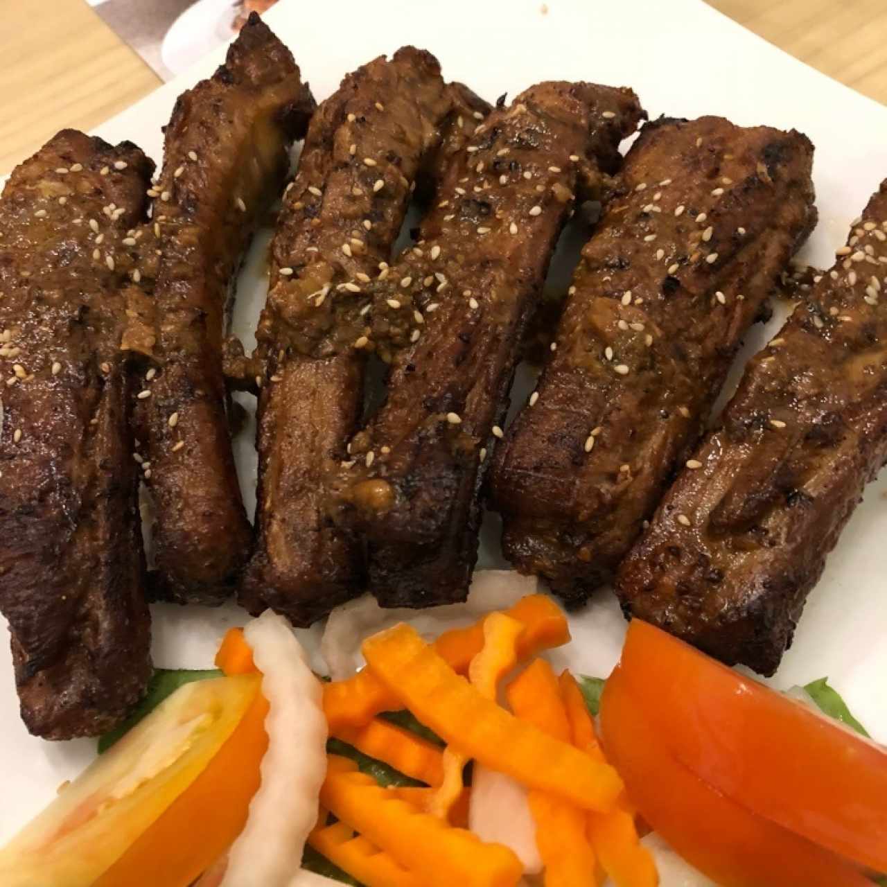costillitas