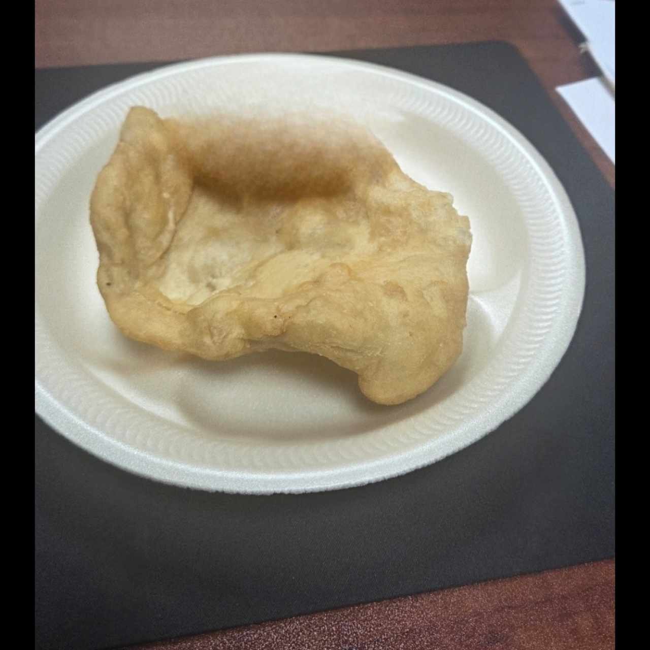 Desayunos - Hojaldra