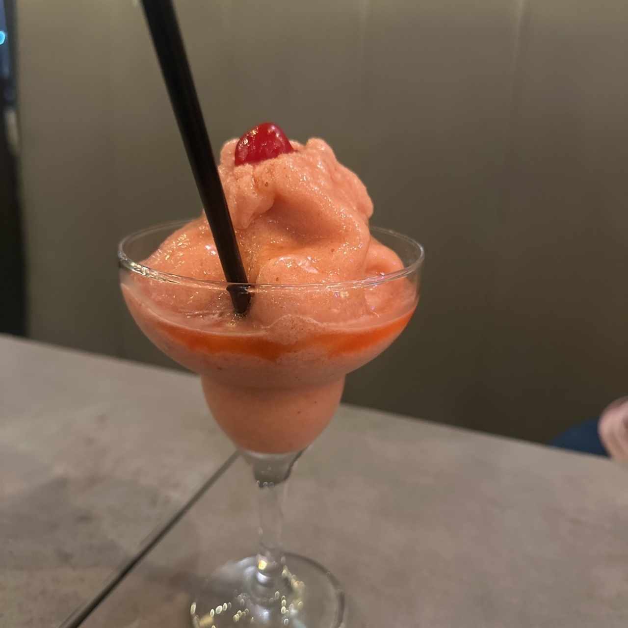 Smoothie 