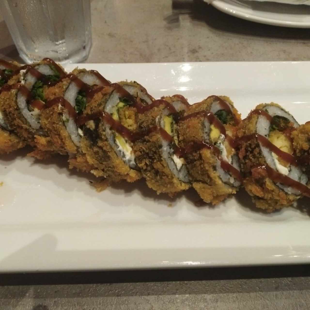 apankdito roll