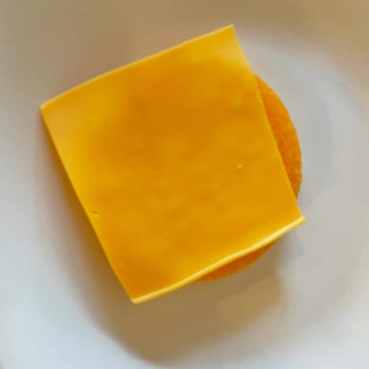 Frituras - Tortilla de Maíz