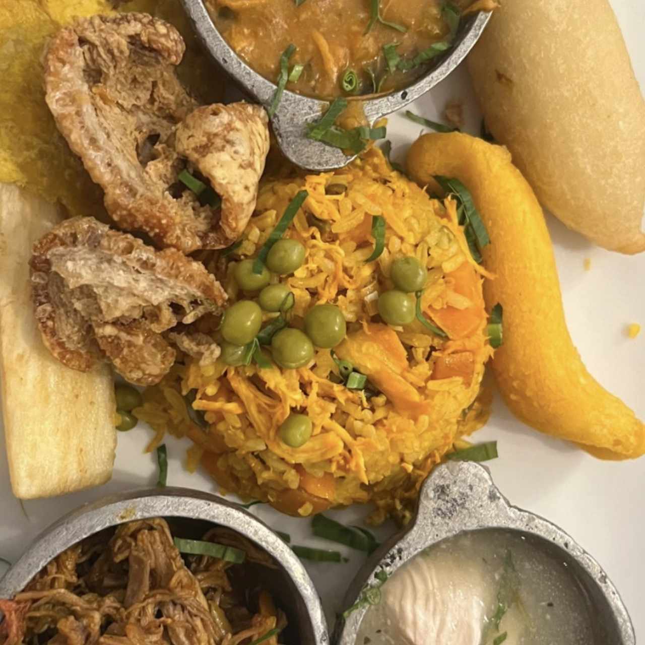 Combo