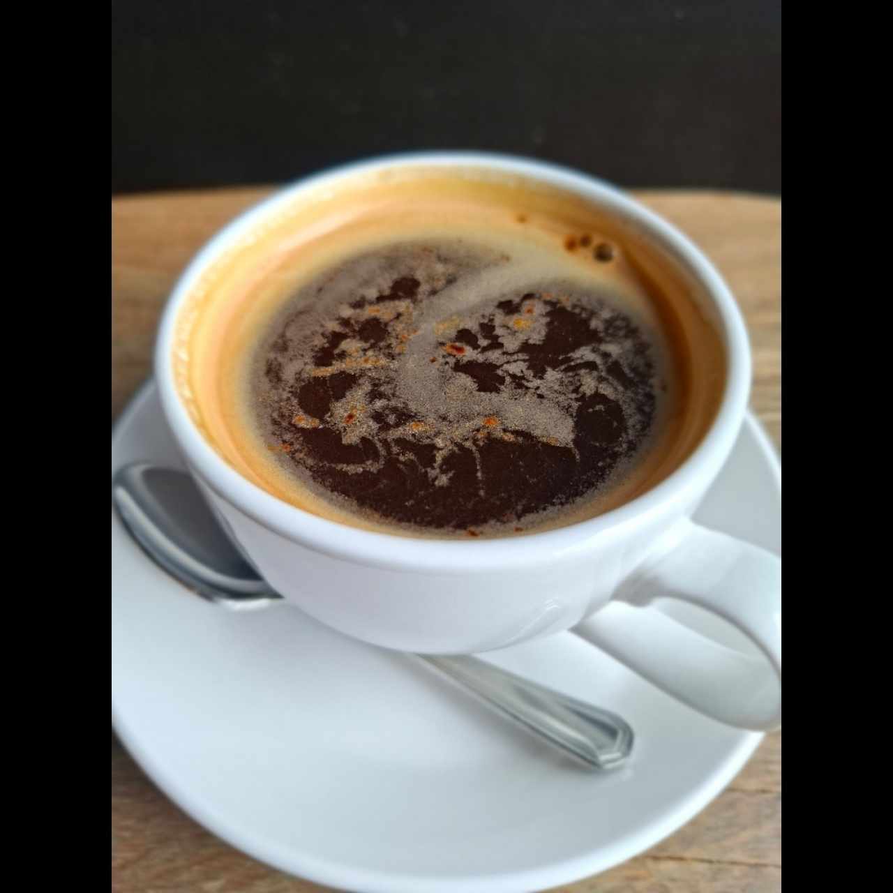 americano