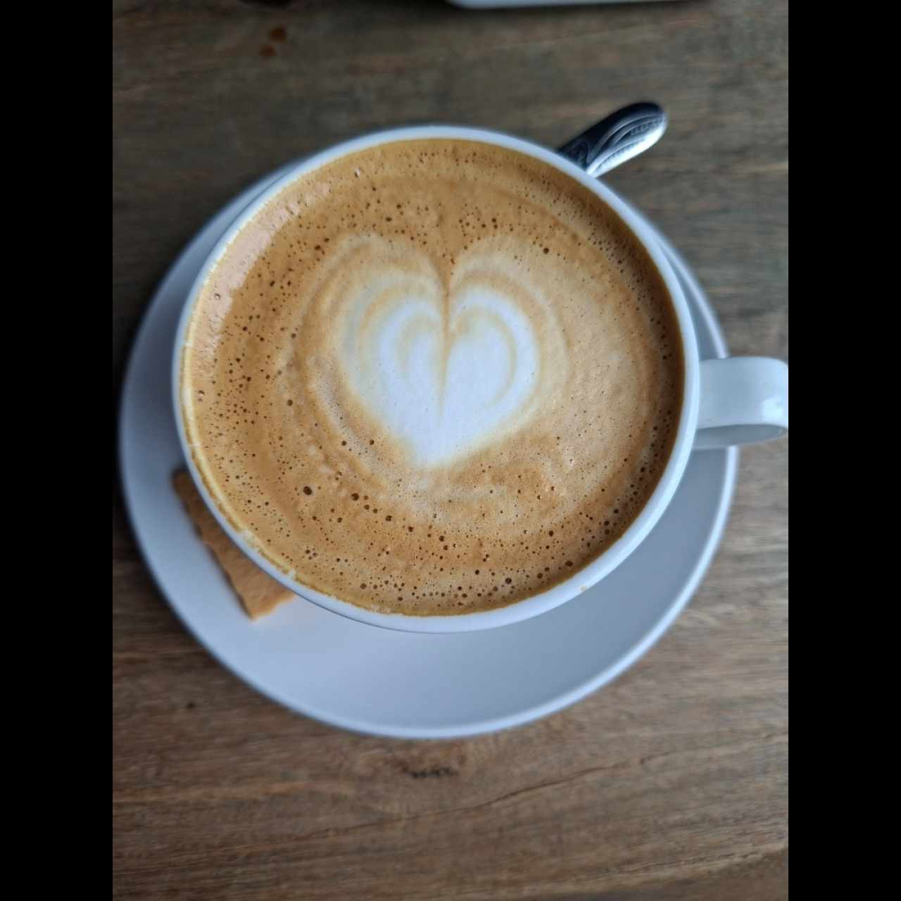 capuchino 