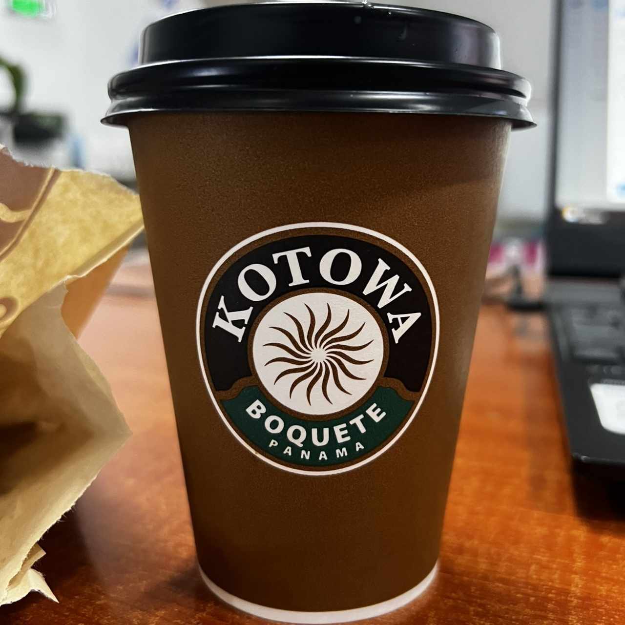 capuchino