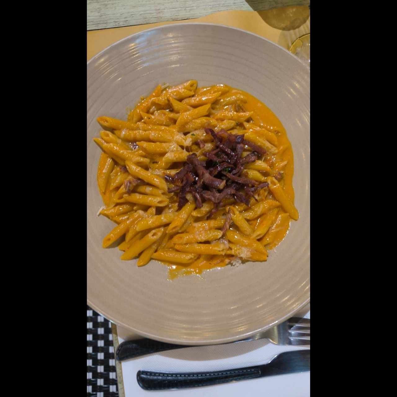 Pasta Tradizionale - Penne San Daniele