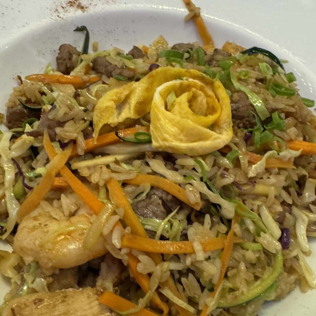 Arroz