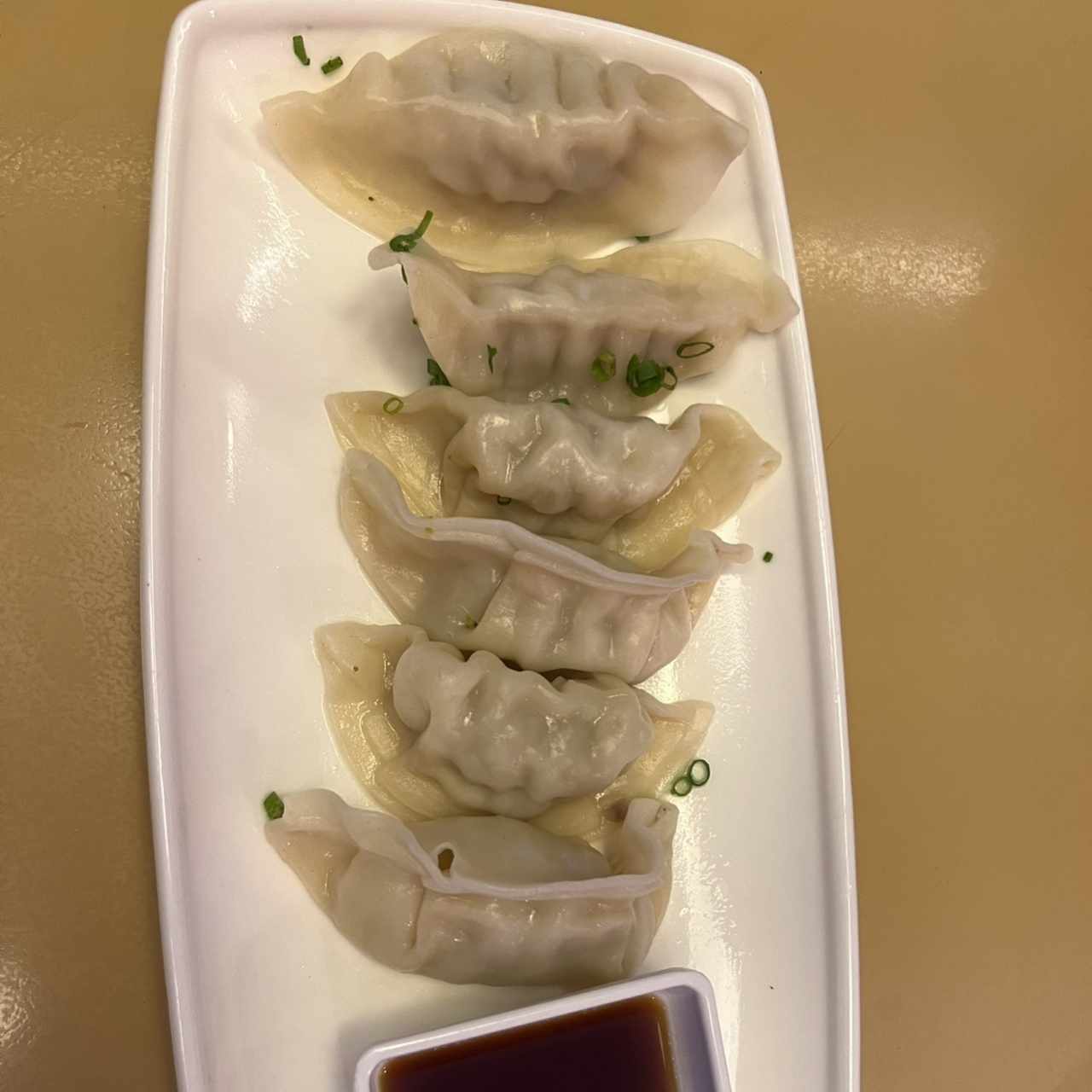 giosas
