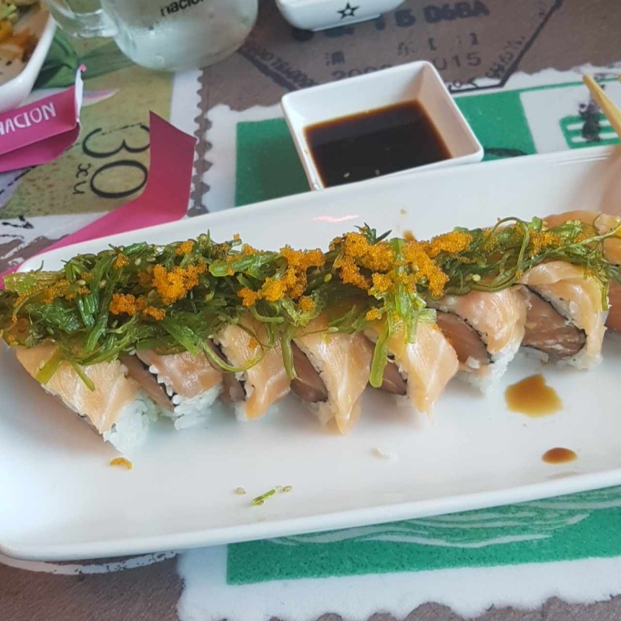 Atomiko Nagasaki