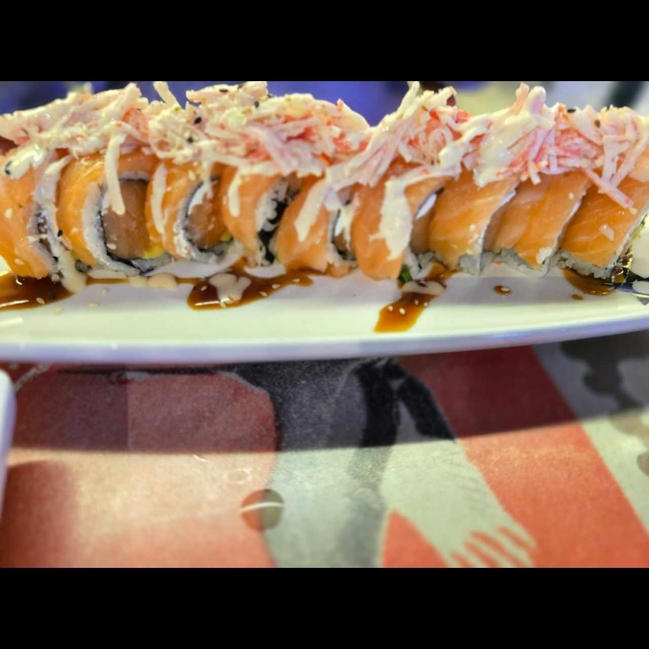 Rollos Originales - Rolls Roys