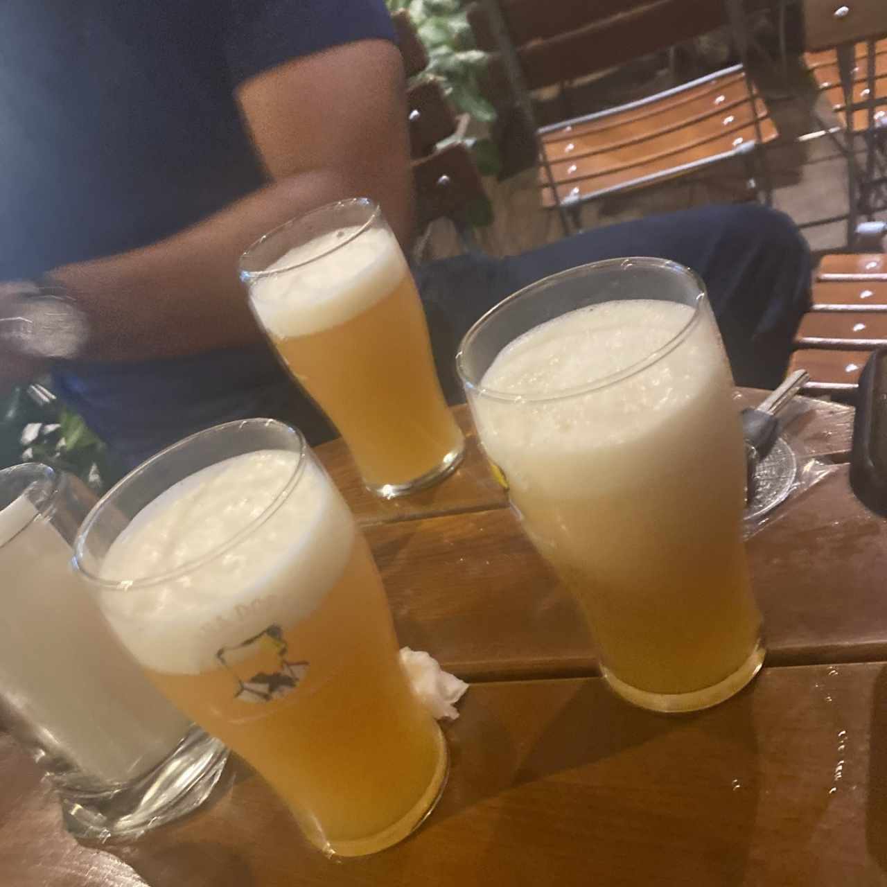 Pinta