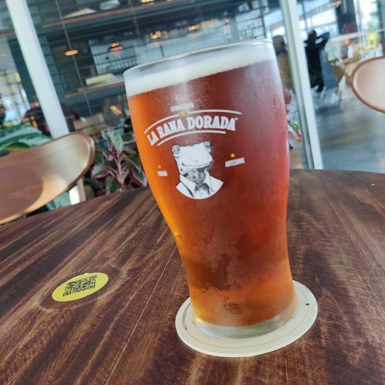IPA