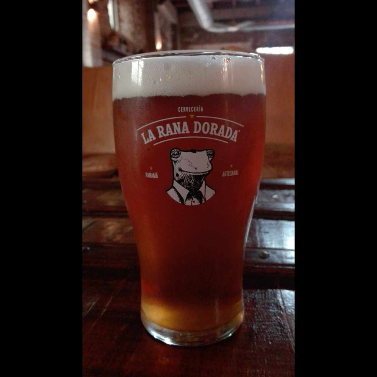 Ipa