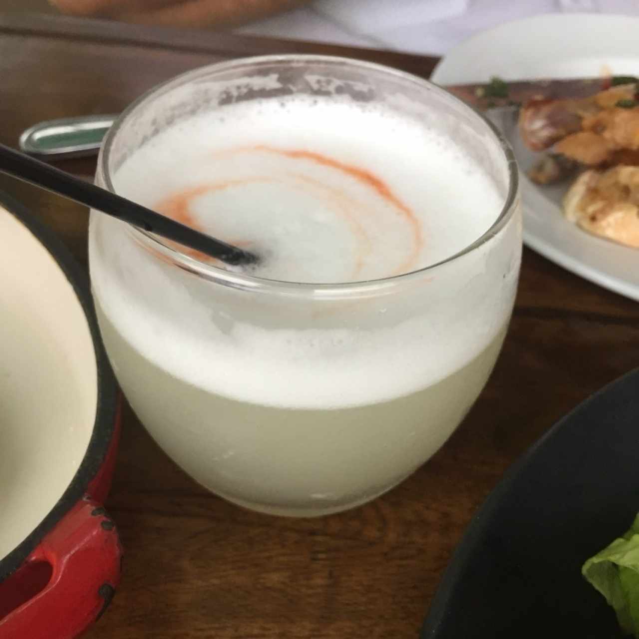 Pisco