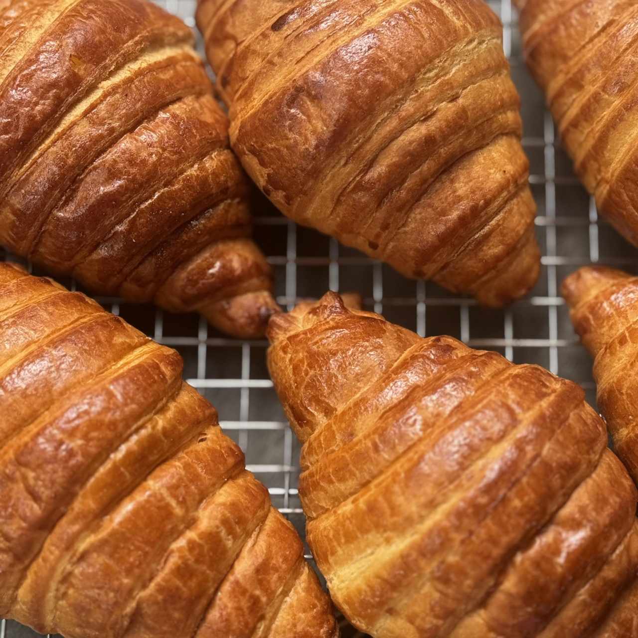Croissant