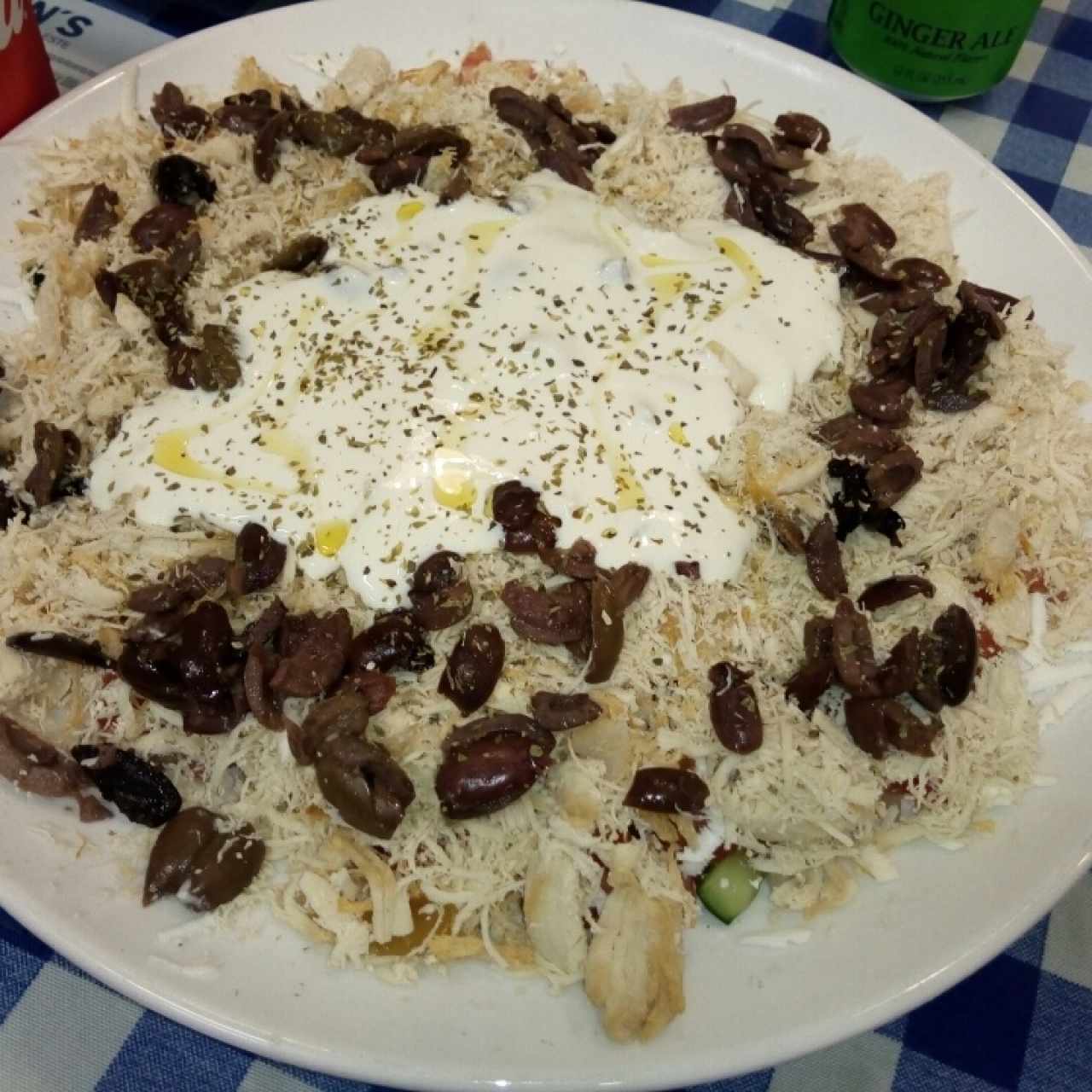 ladopsomo