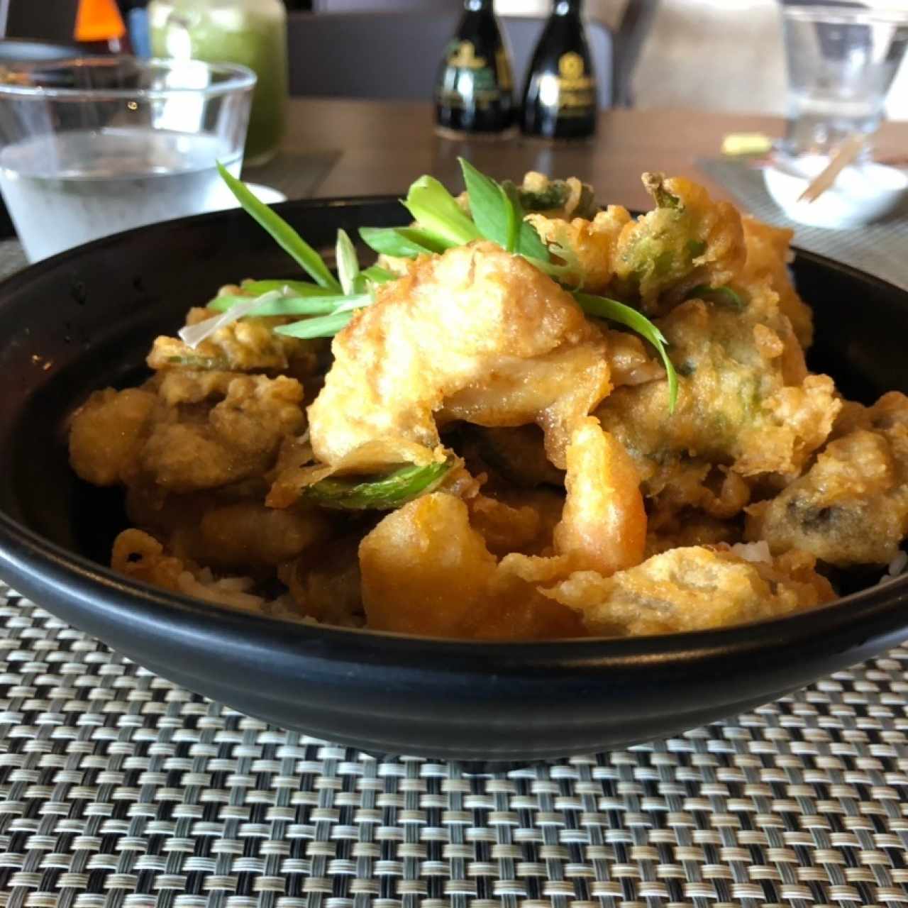Tendon