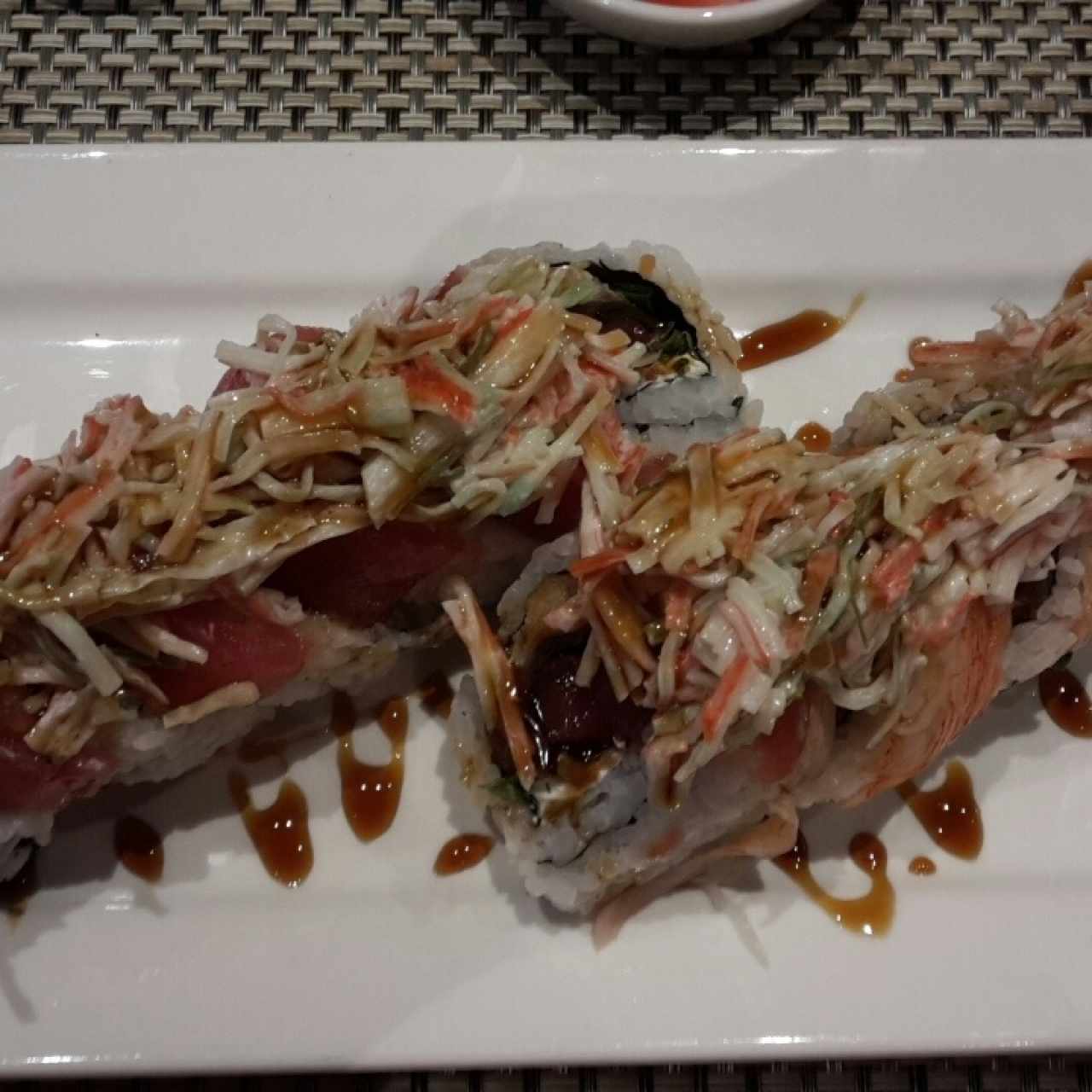 Kansai
