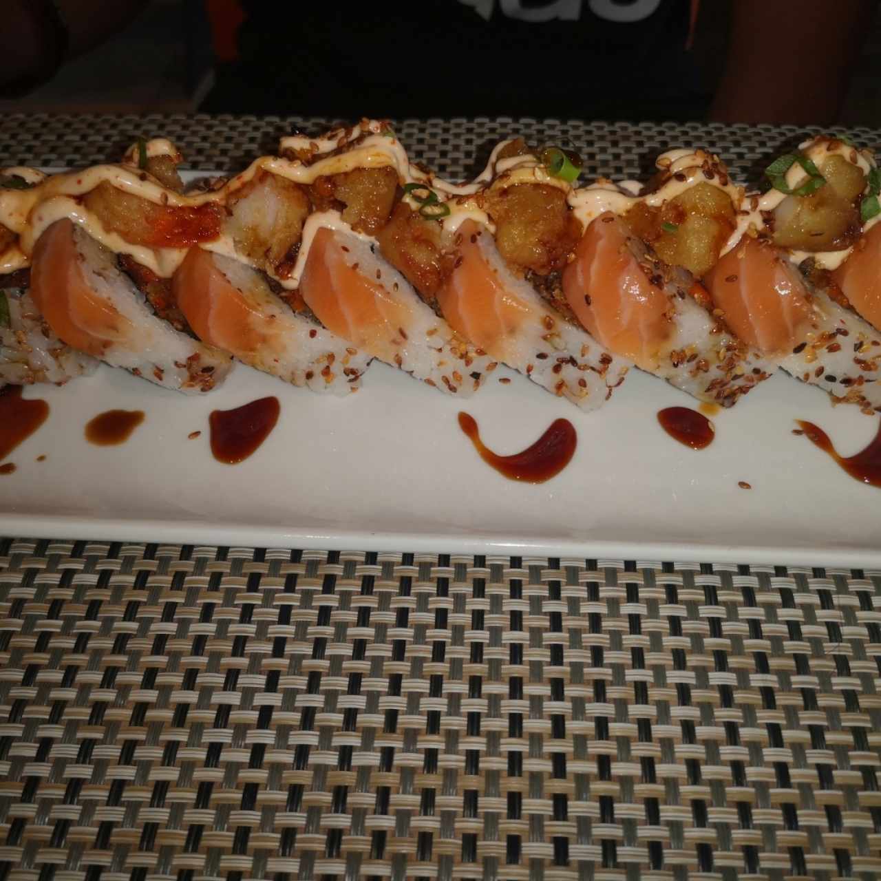raikiri