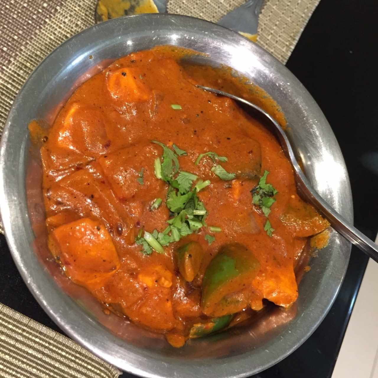 Paneer