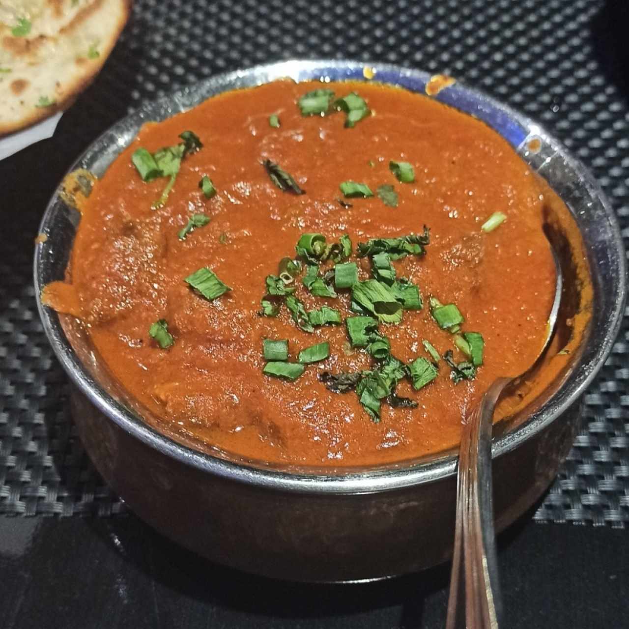 MUTTON ROGAN JOSH