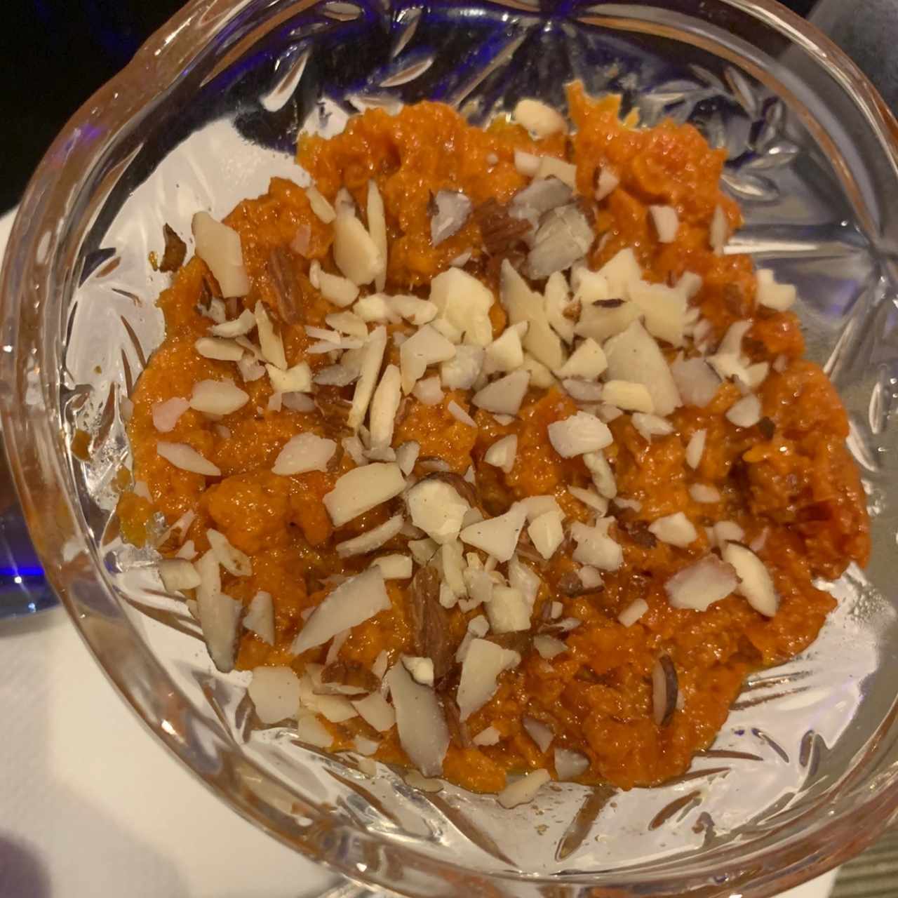 halwa de qajar