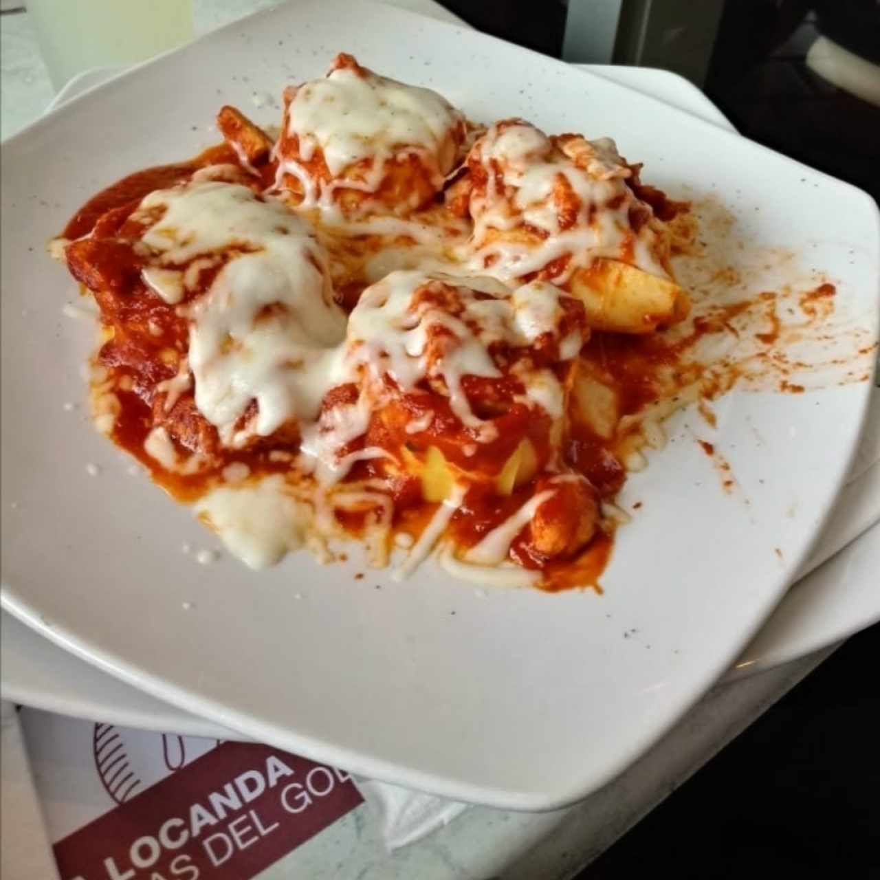 Rollos Bizancio