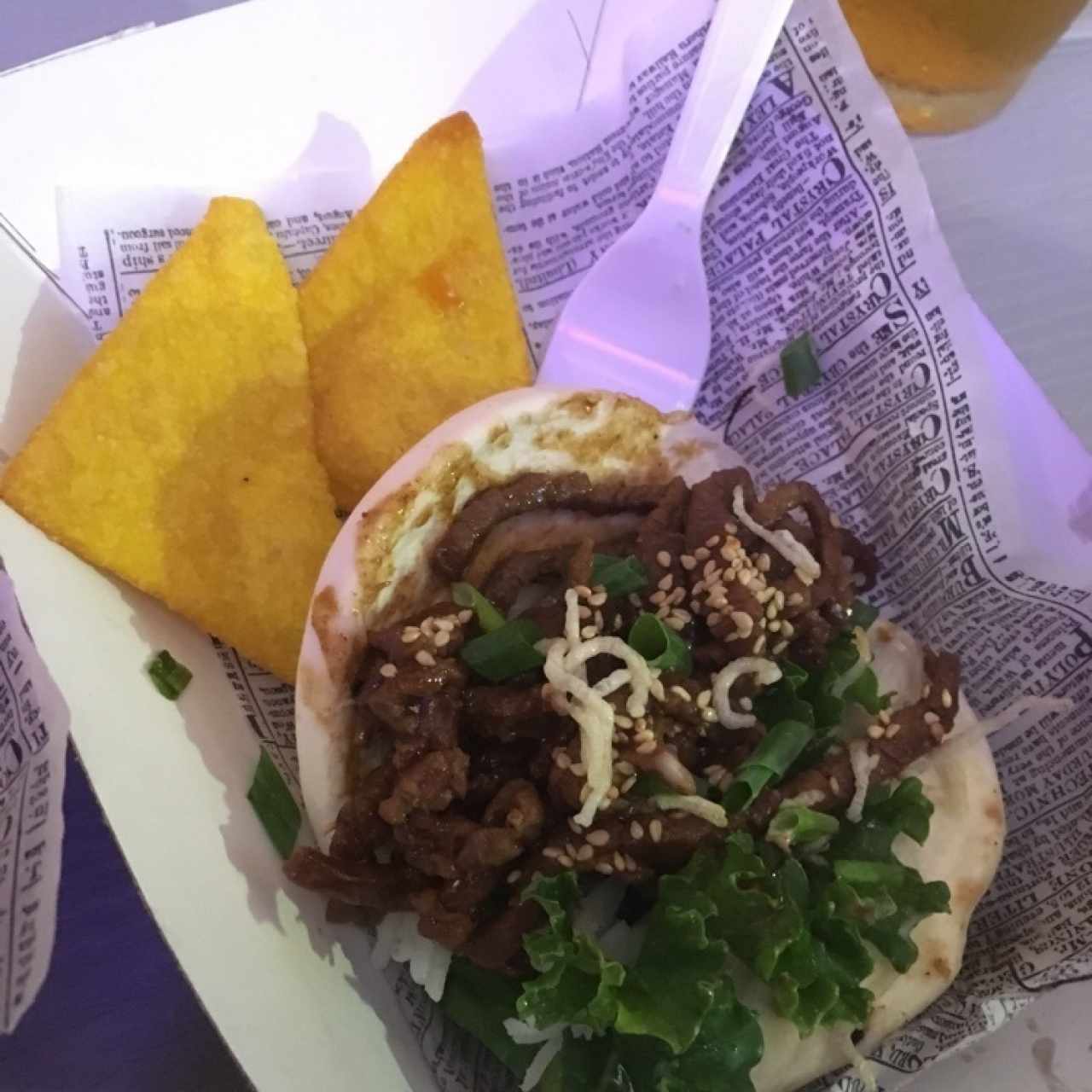 Dutogi