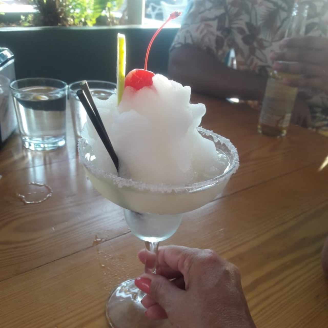 margarita