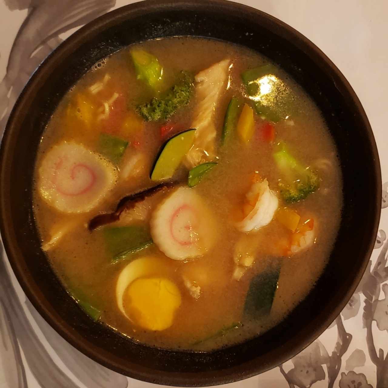 Ramen