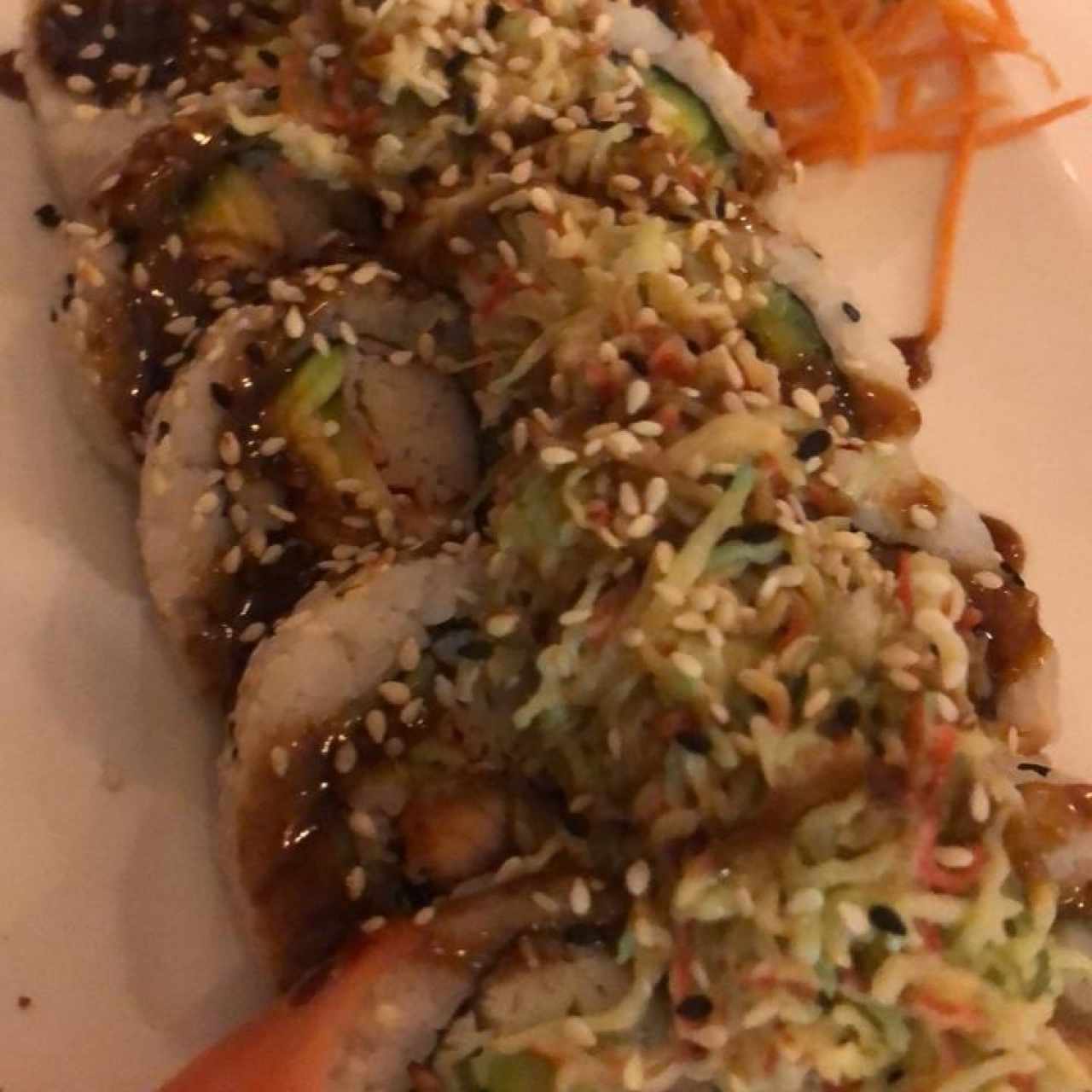 sencillo 