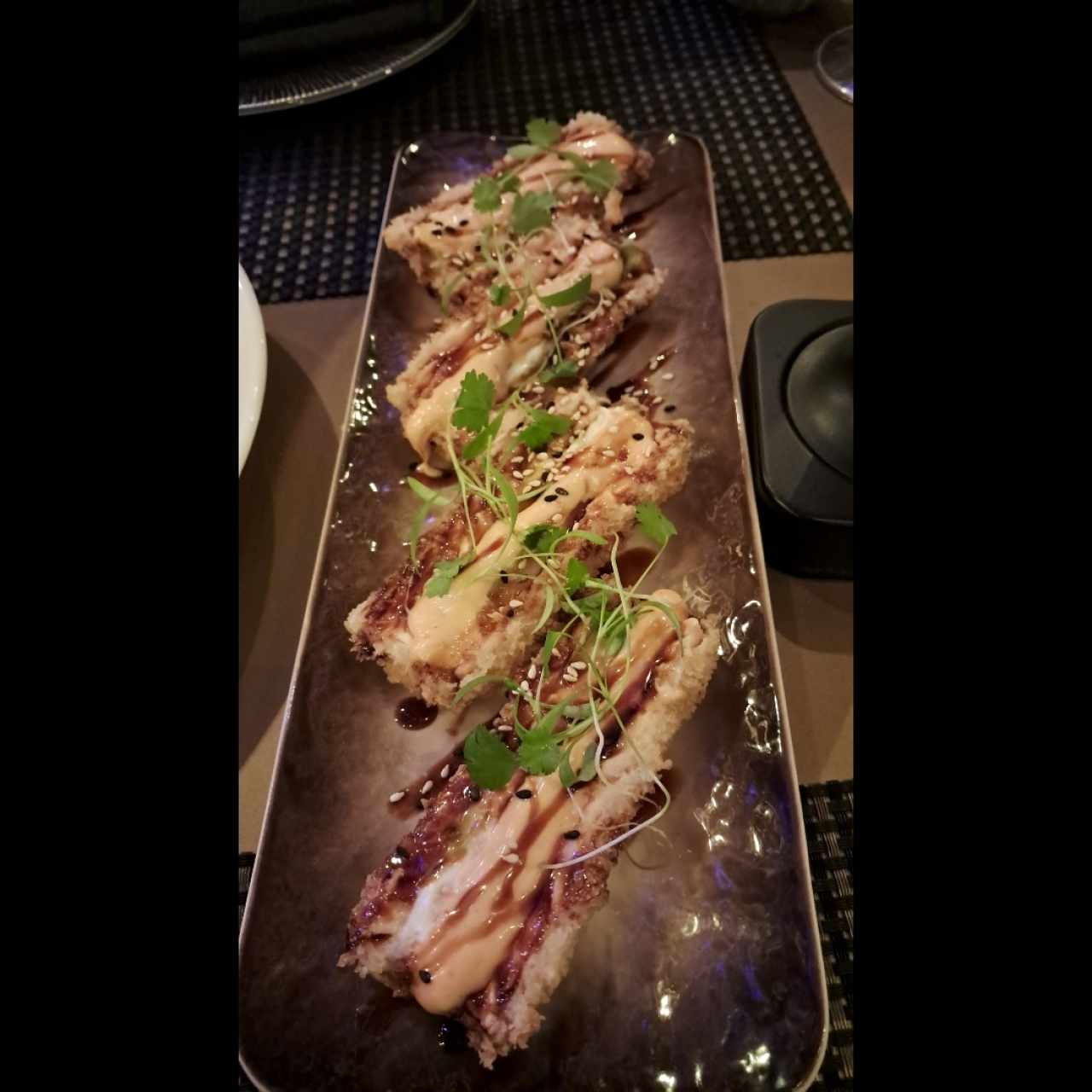 Takitos Ato Salmón/Atún