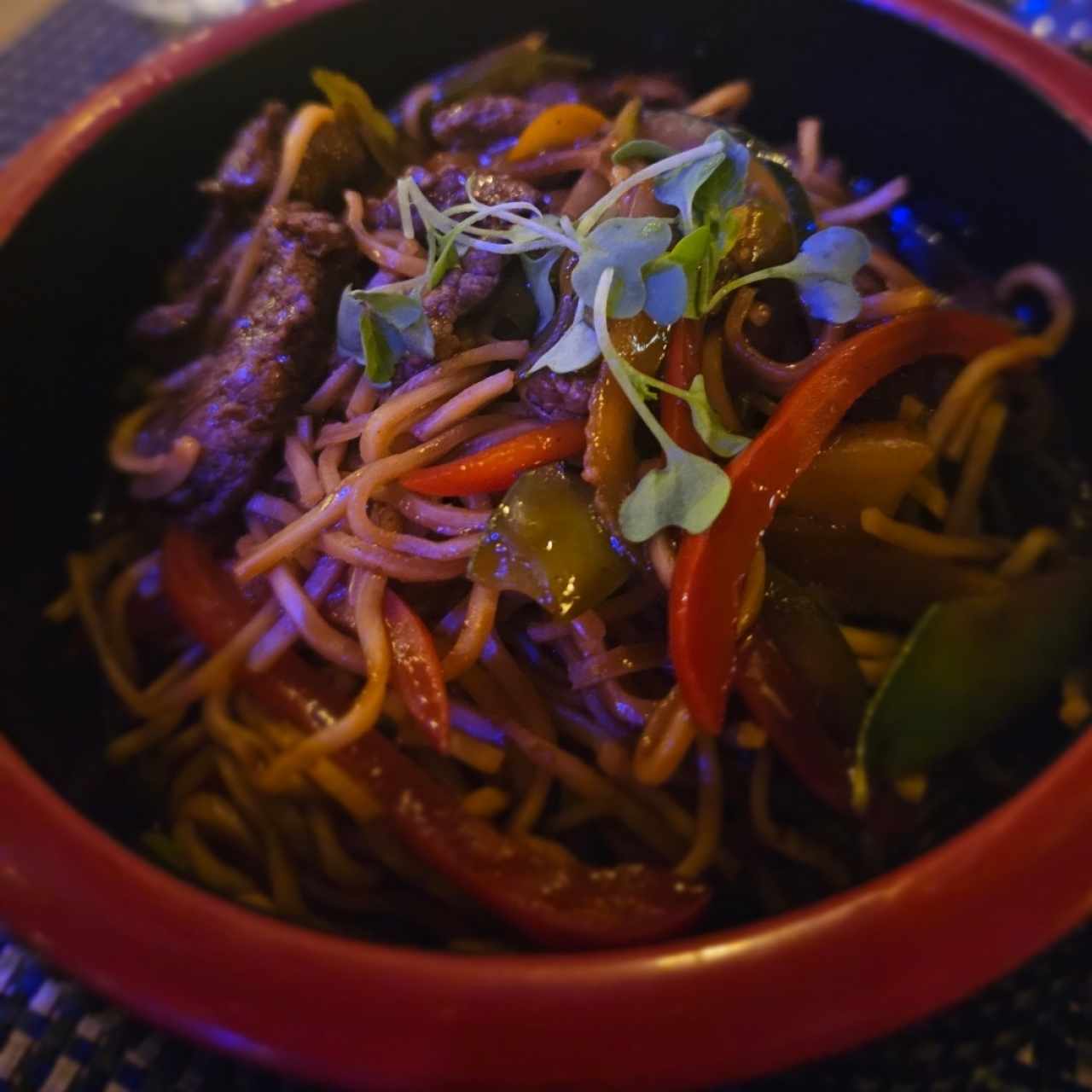 Tallawok