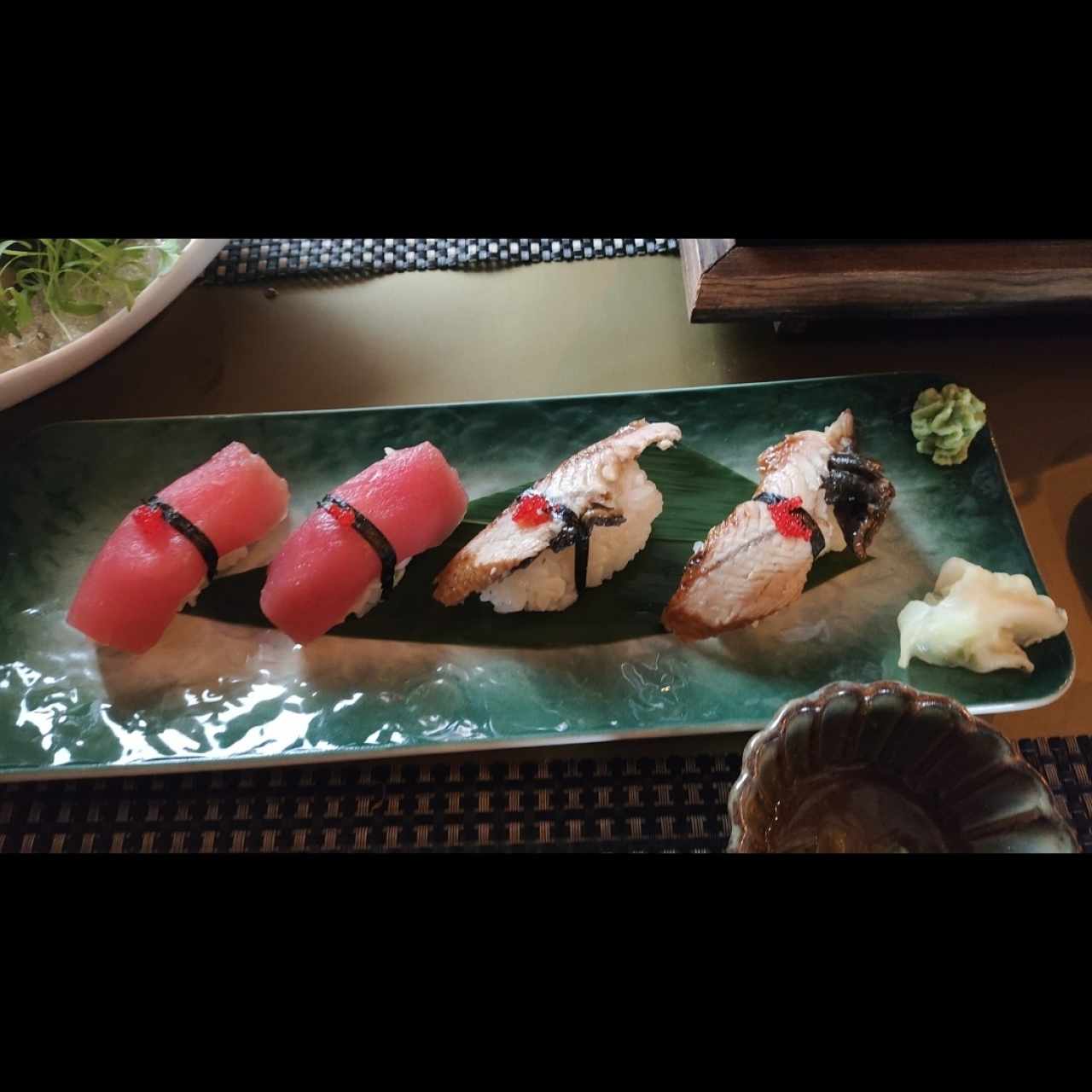 Nigiri - Maguro